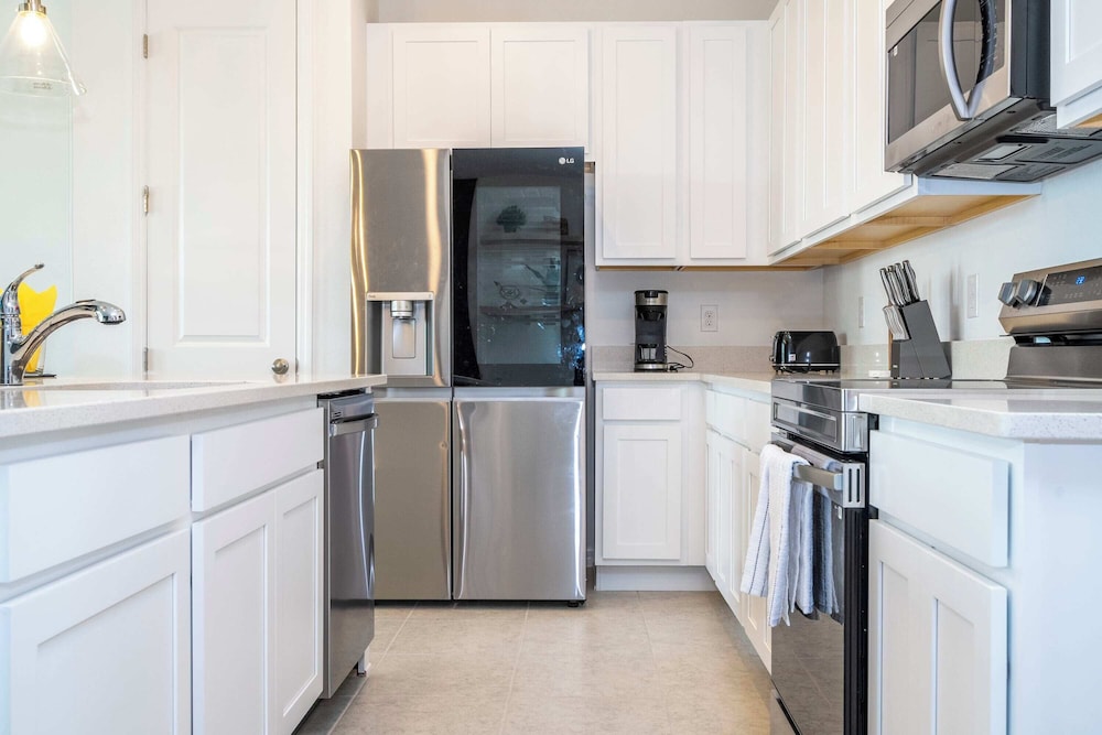 Charming 3Bd Close To Disney At Festival 638
