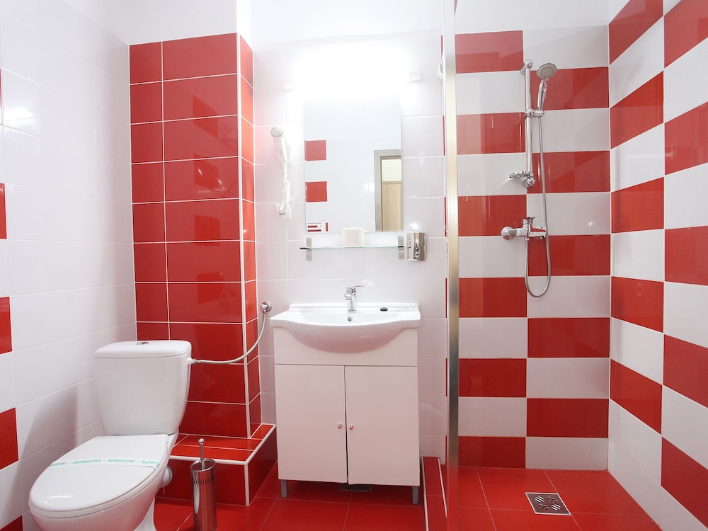 Pension Mora Cluj Napoca