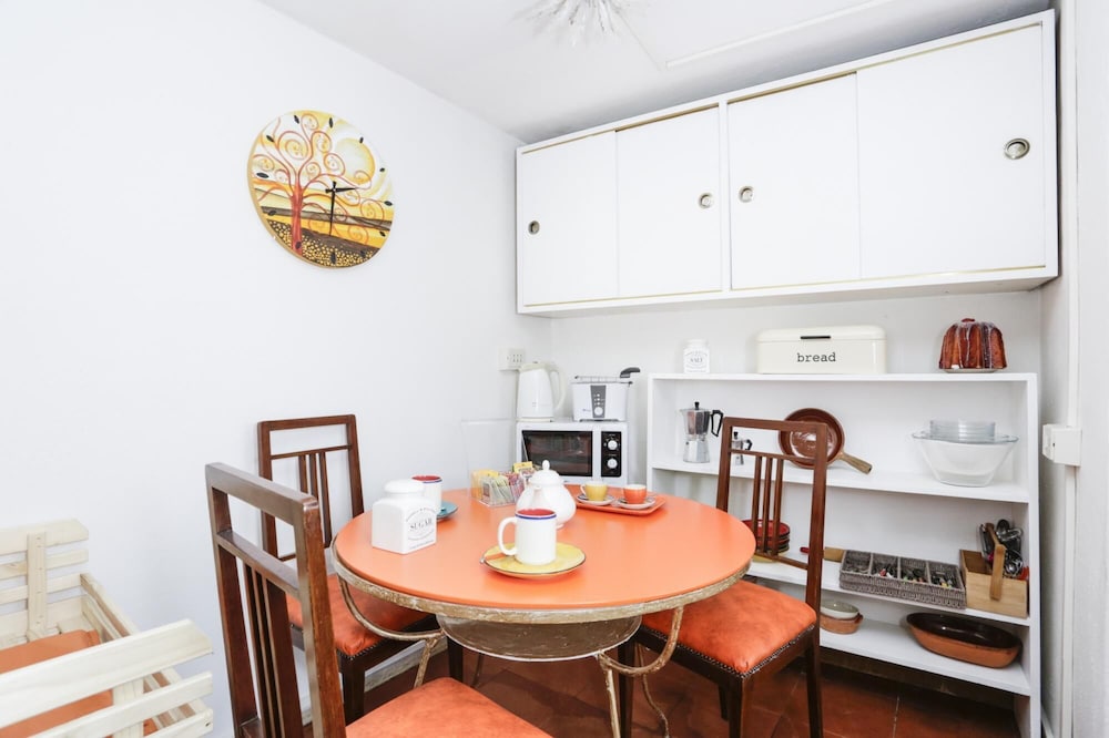 Pantheon Romantic Nest With Terrace