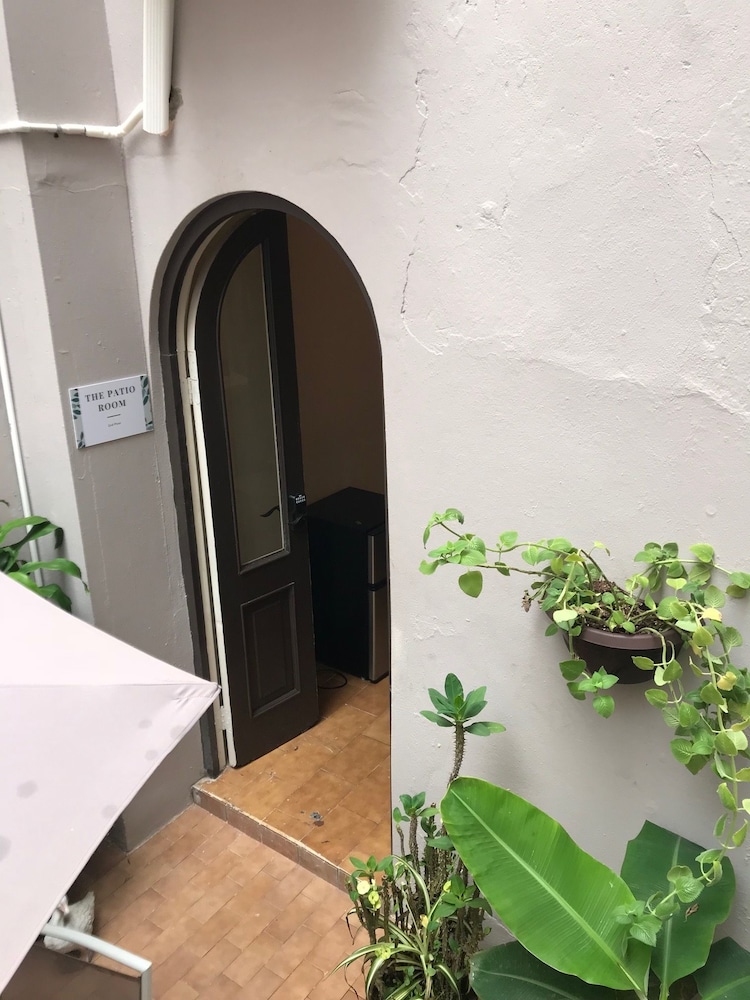 Casa Of Essence, photo 198