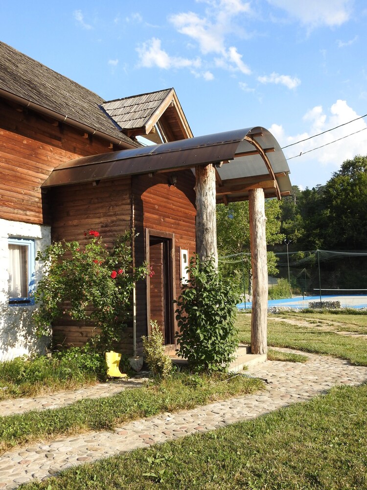 Photo 26