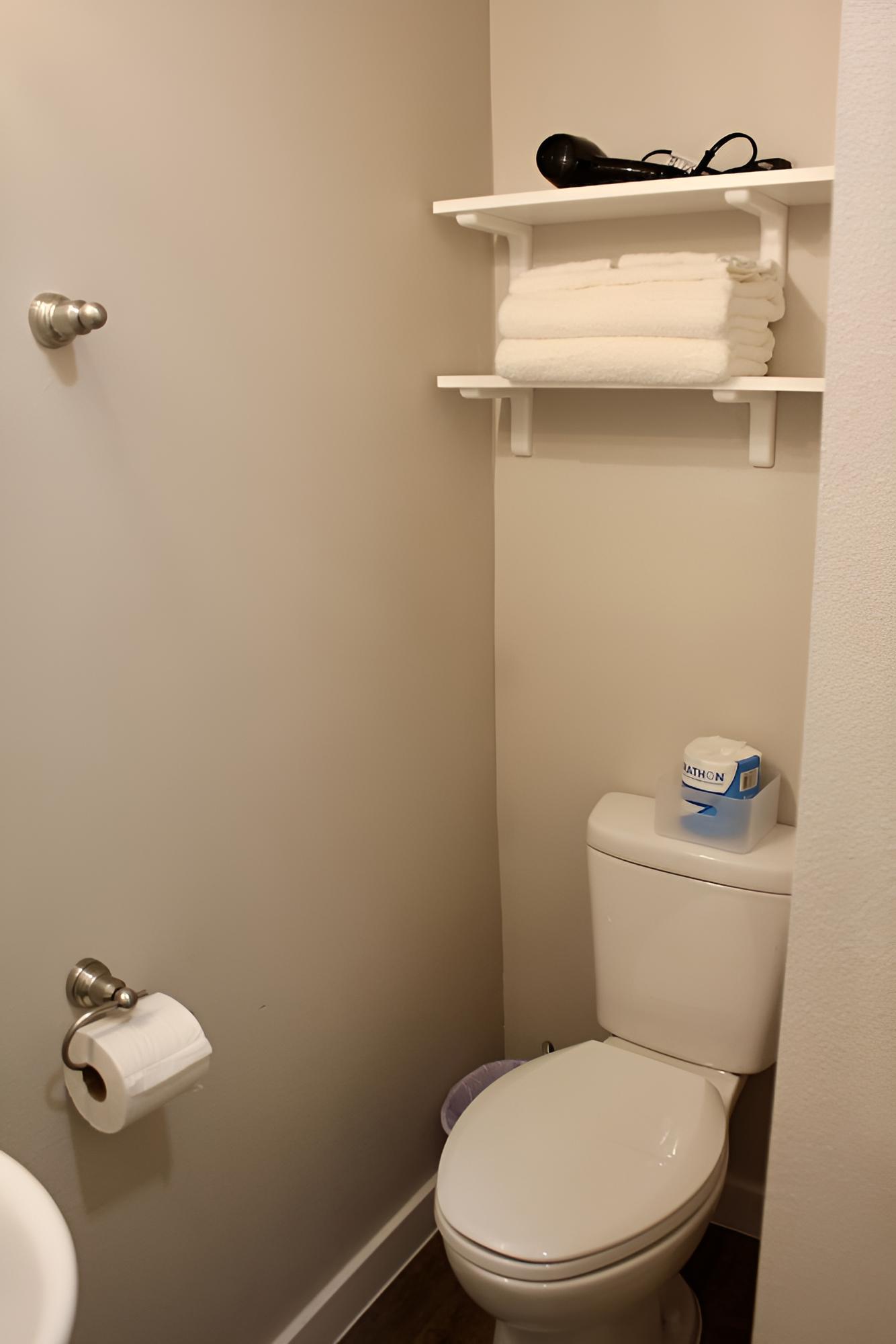 Photo 47