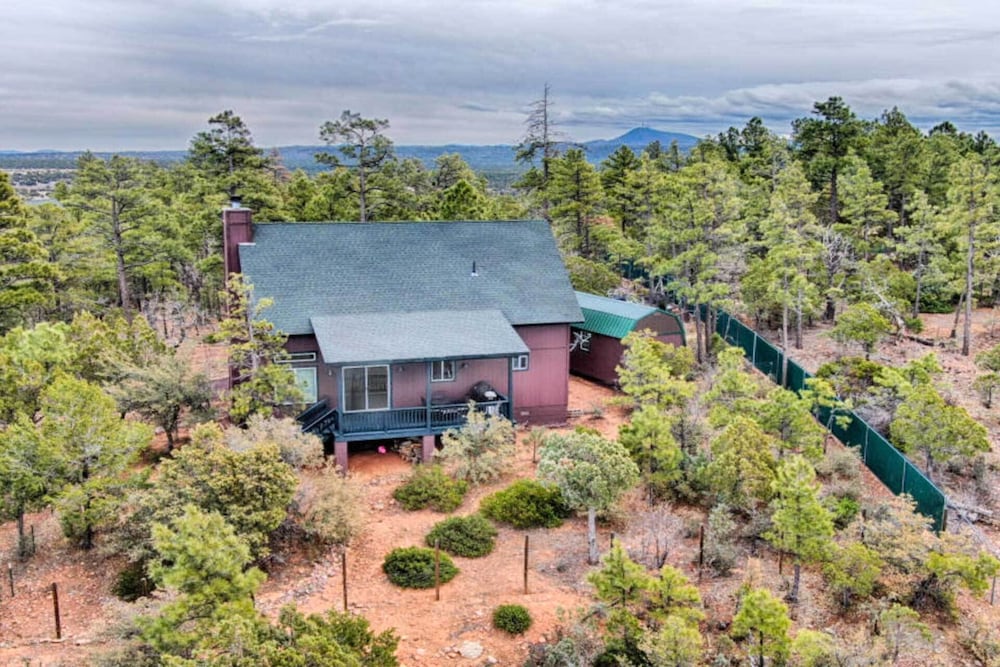 Photo 25