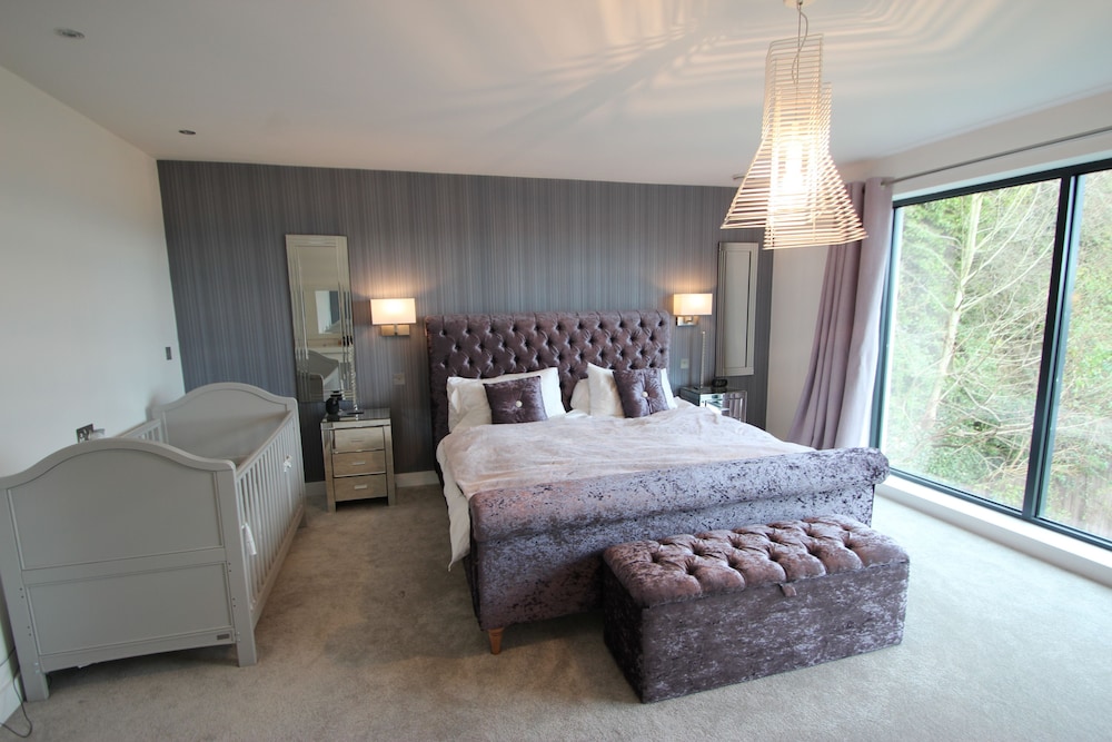 One Tennyson view 4