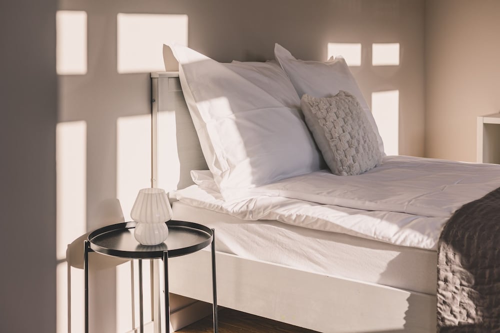 Clarisa - Stylowy Apartament 10 min od Starego Rynku