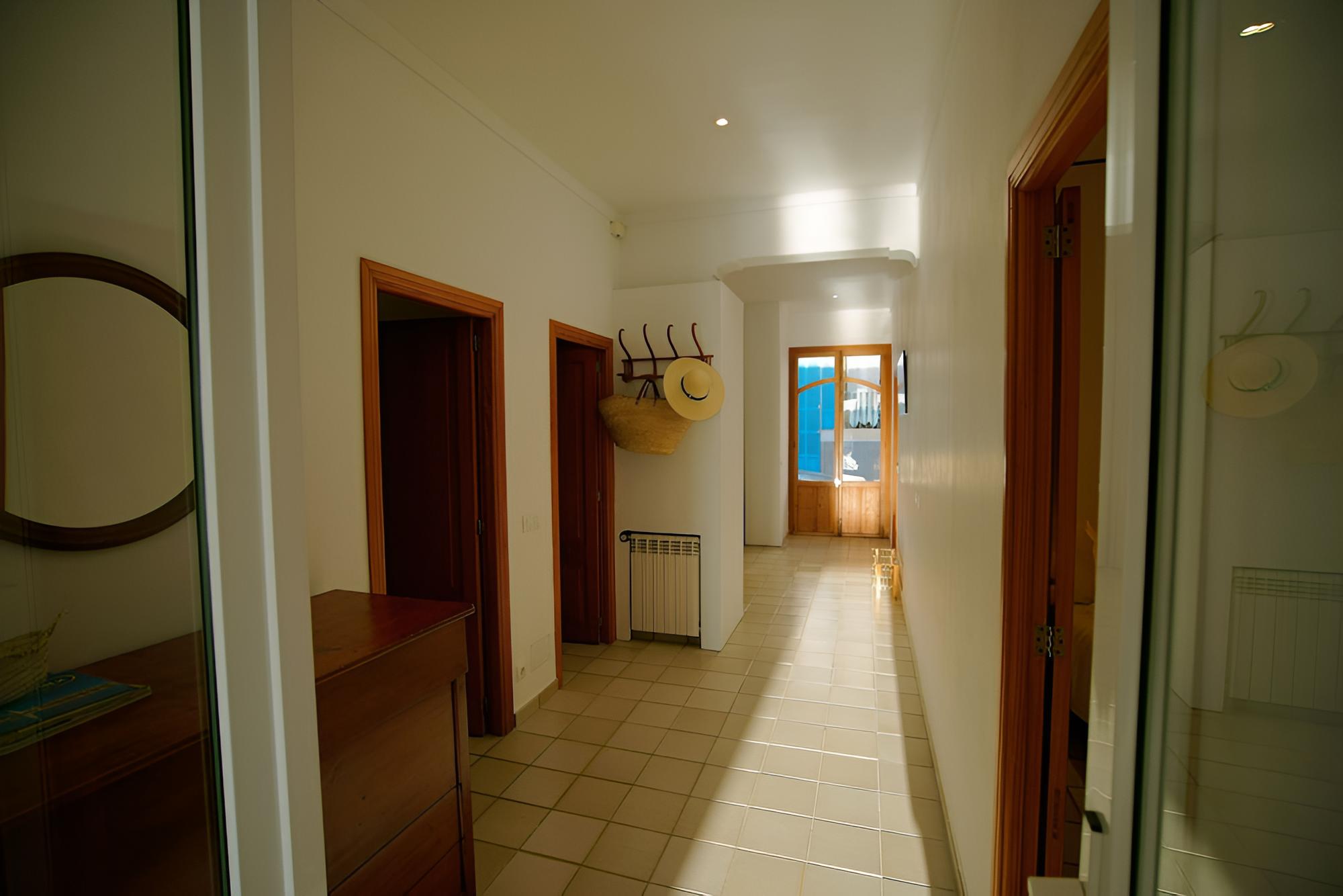 Bou Ros Finca Can Gelat photo 5