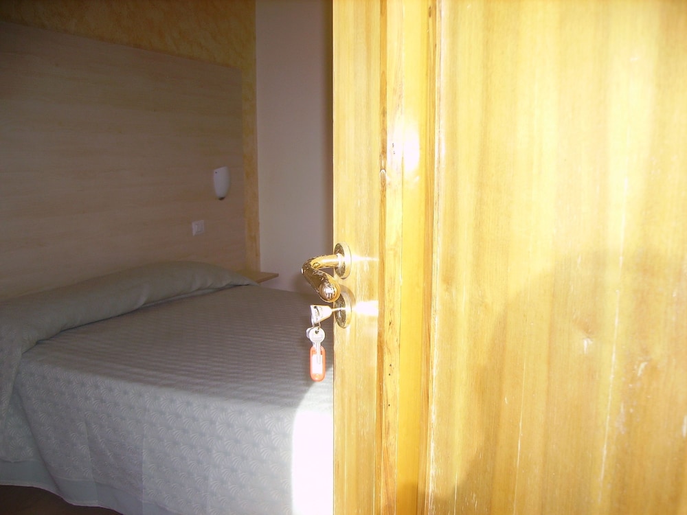 Camere Angela e Vincenzo, Bilde 4