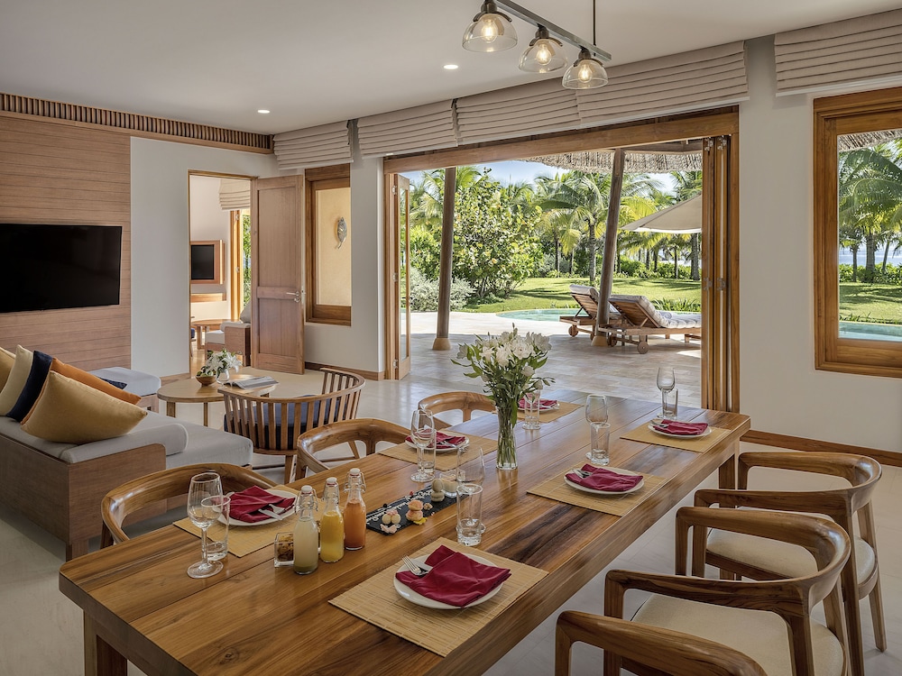Santo Tomas Hotel - Property Image 99