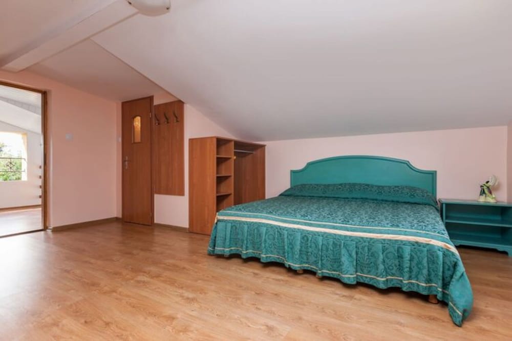 Comfortable Holiday Home, Miedzyzdroje view 5