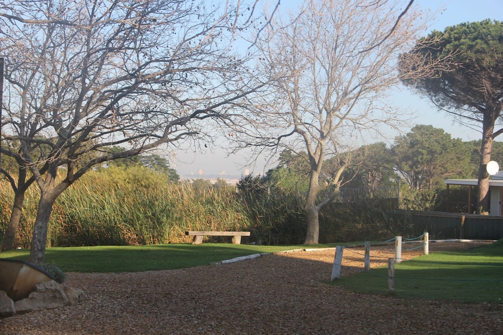 Chelaya Country Lodge