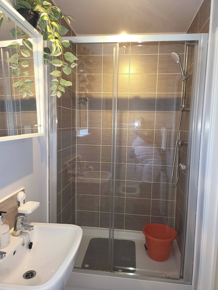 Home Like Yours In Grays, Essex