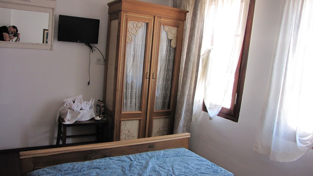 Aliye Hanım - Image 15