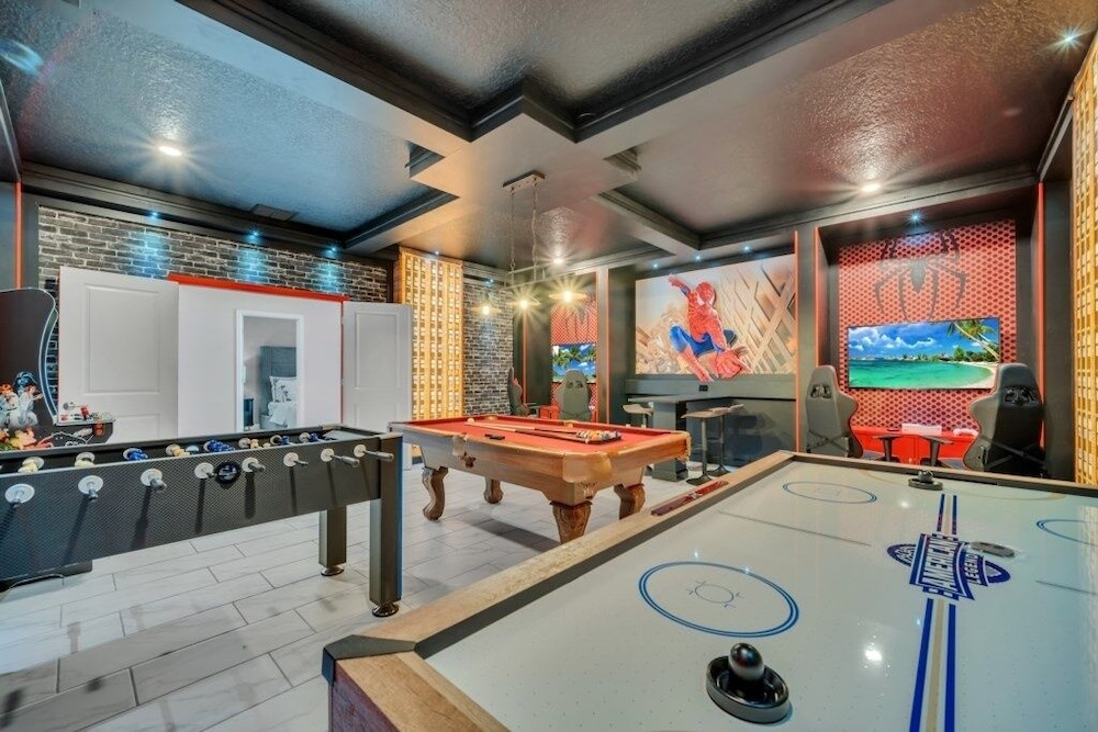Photo 47
