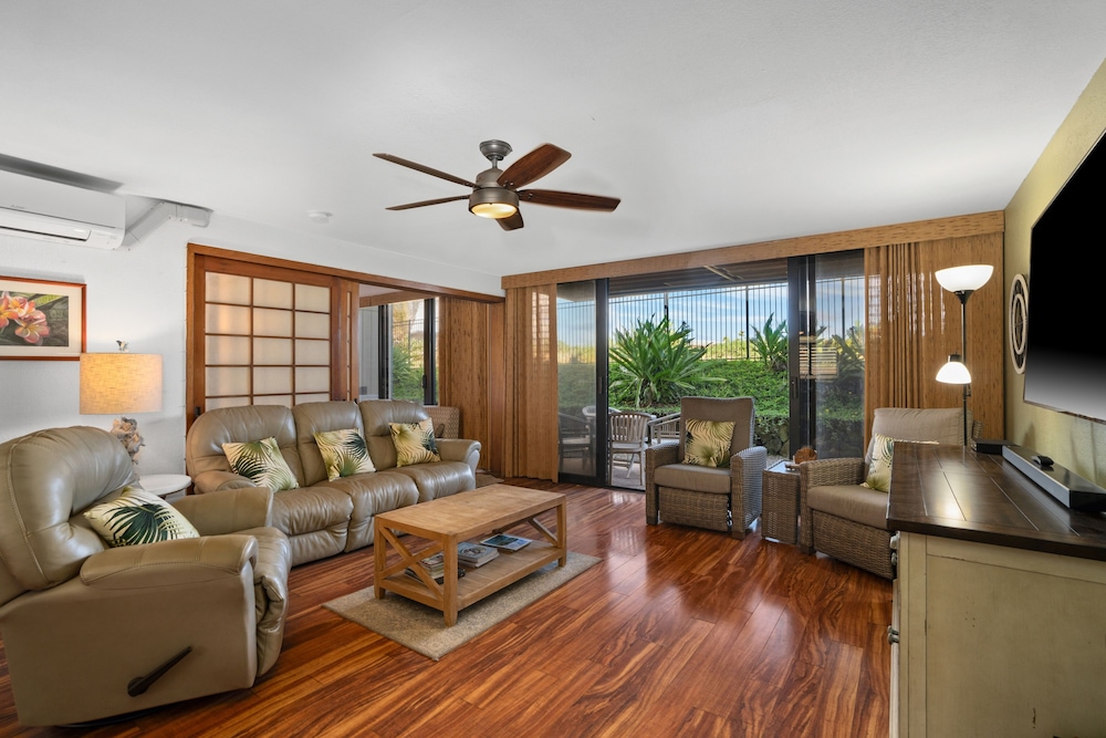Kauai Makahuena 4103 2 Bedroom Condo