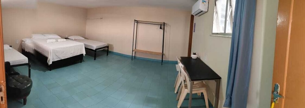 Hostel da Fonte