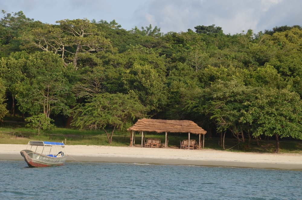 Ponta Anchaca