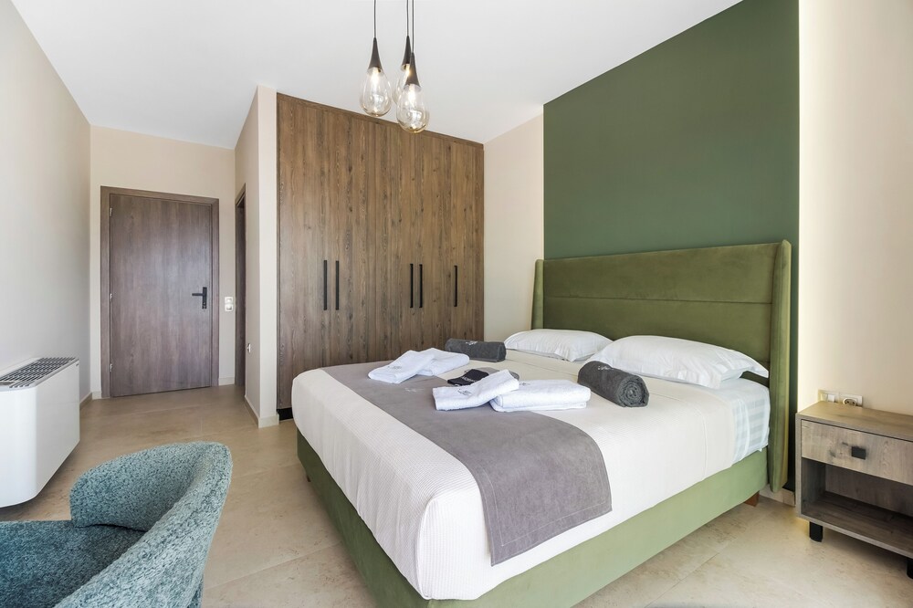 Ionian Hospitality Resort