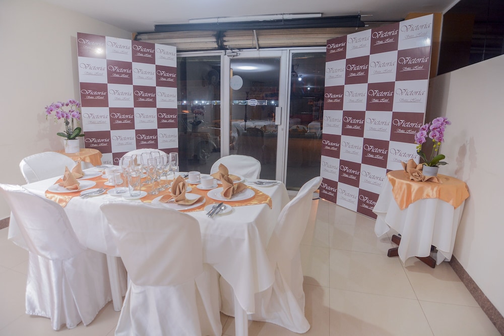 Victoria Suites Hostal, photo 26