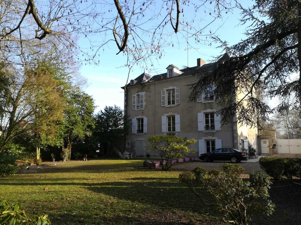 Photo 28