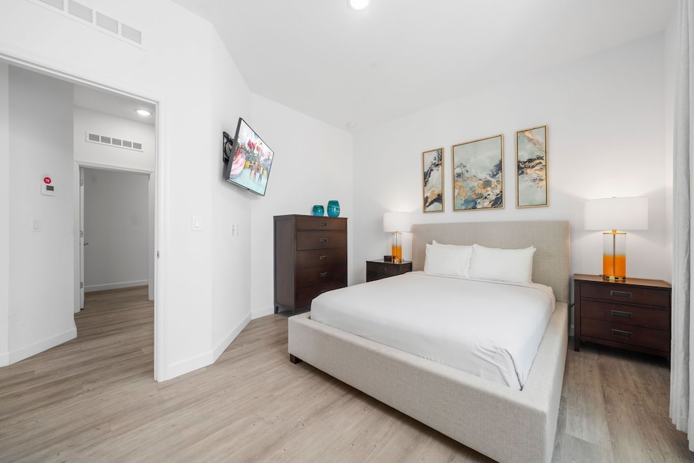384 Famagusta Drive