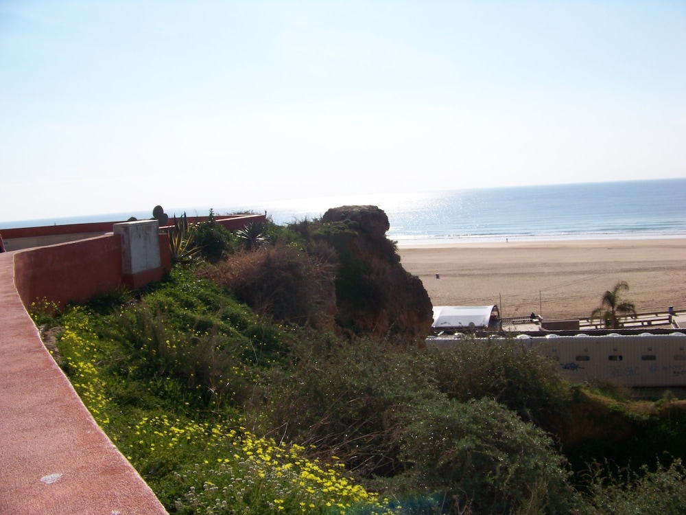 Apartamentos Varandas da Rocha view 3