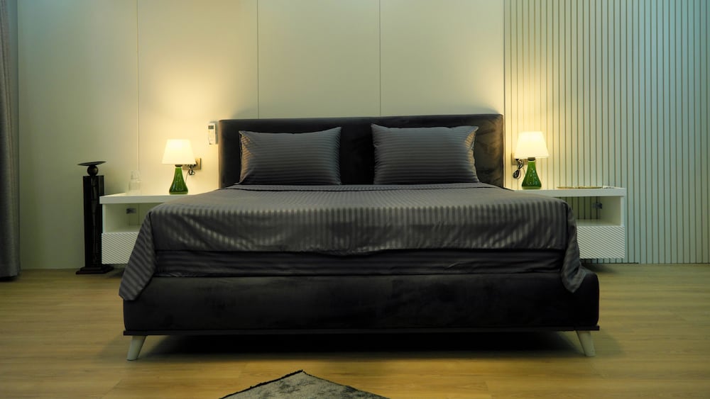 My Kent Otel - Image 71