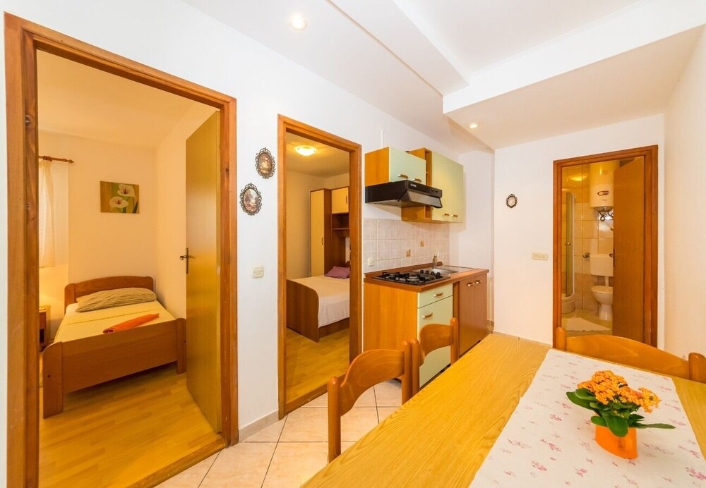 San - Comfortable and Great Location - A1 view 3