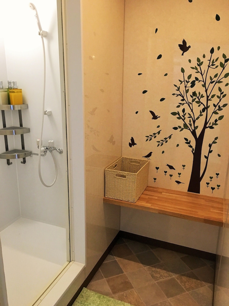 Hostel Fujisan YOU