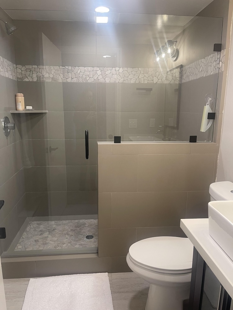 Hch0868 - The Grand Escape 4 Bedroom Home