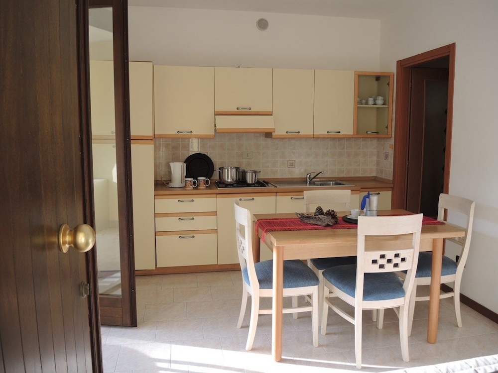 Villaggio Lia photo 5