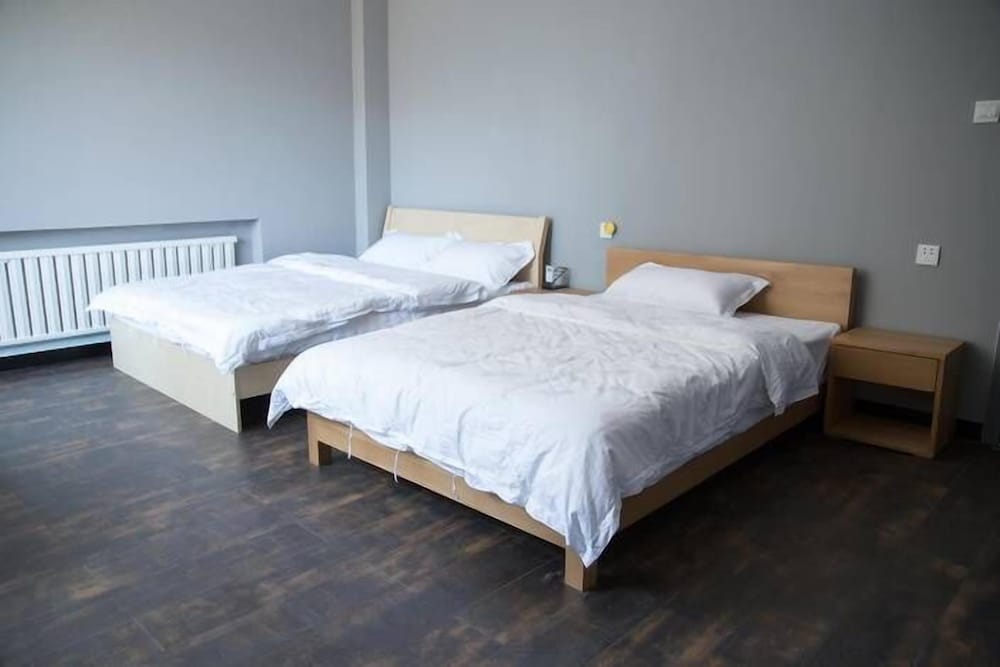 Weihai In-Tone Inn
