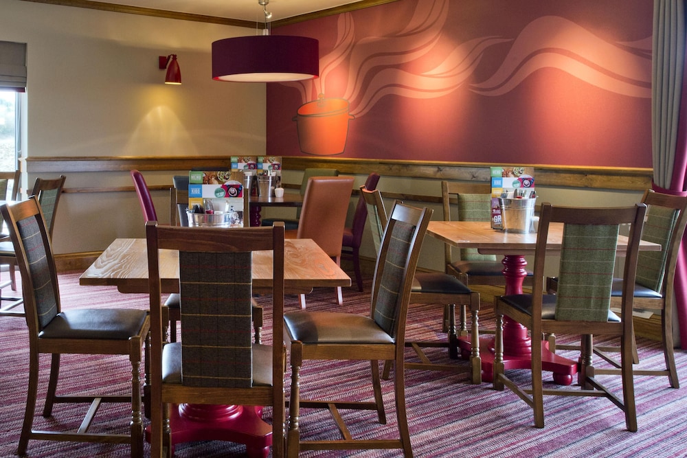 Premier Inn Cockermouth, photo 12