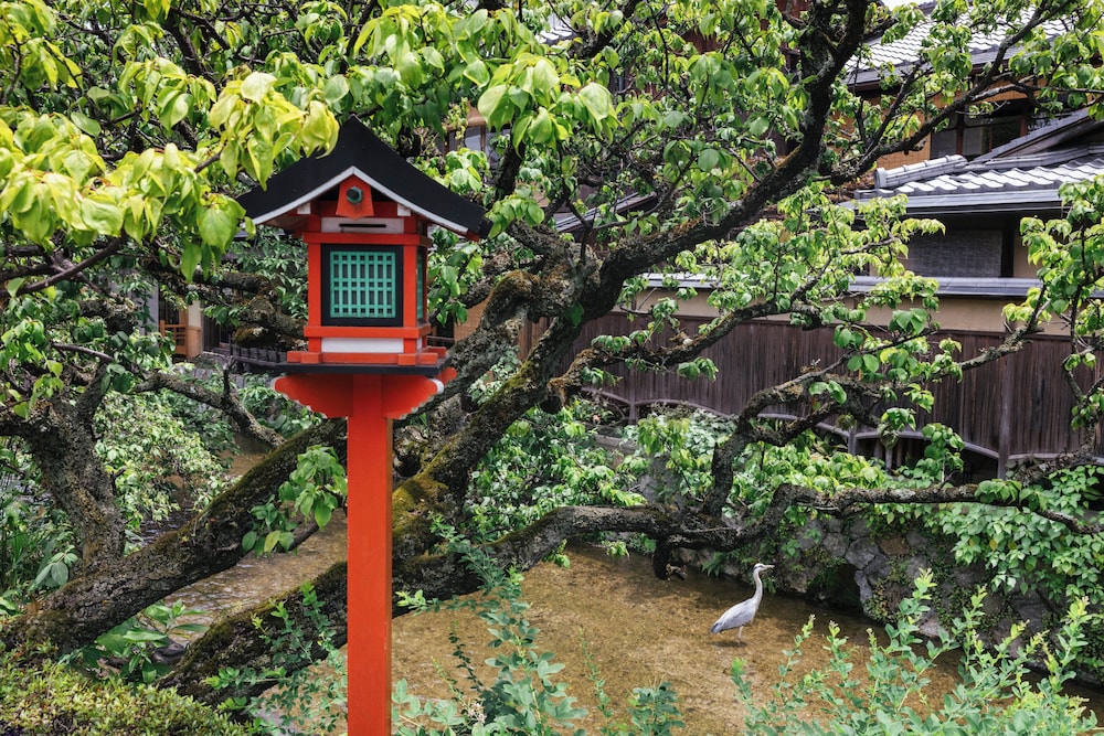 Six Senses Kyoto 99