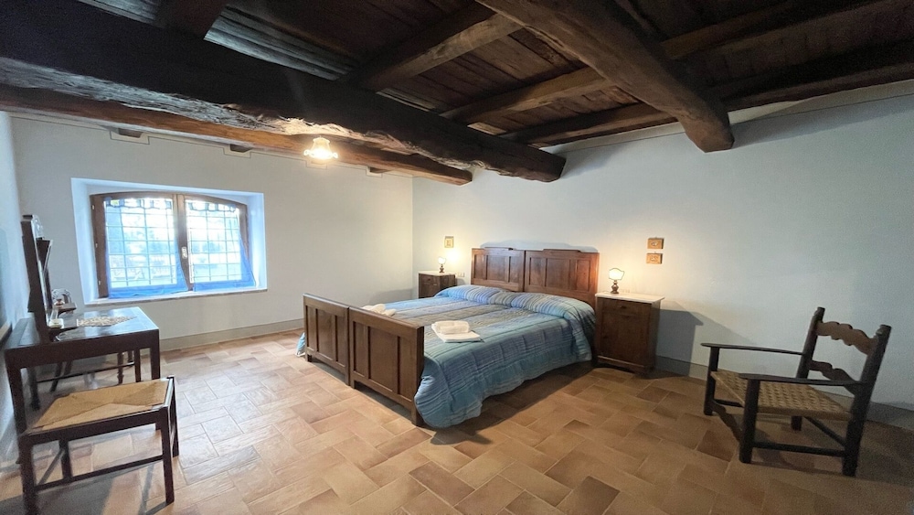 Beautiful Exclusive Pool Villa - Close to Spoleto bar Shops, Restaurants - Property Image 55