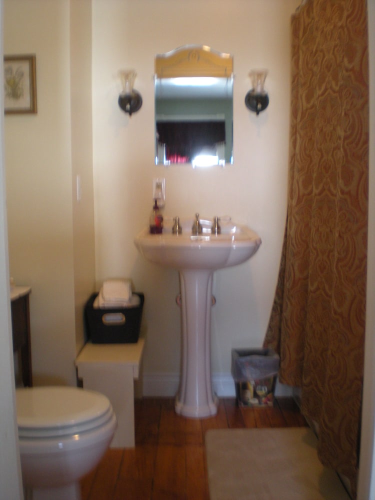 Photo 44