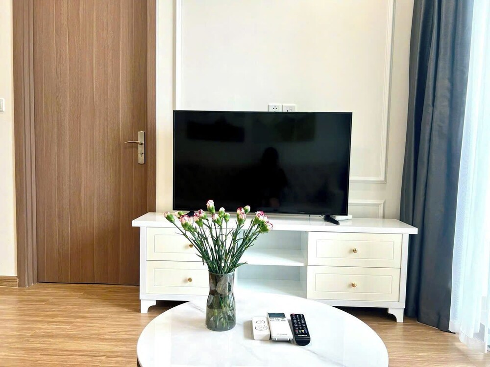 HN ETH Vinhomes Skylake Resident