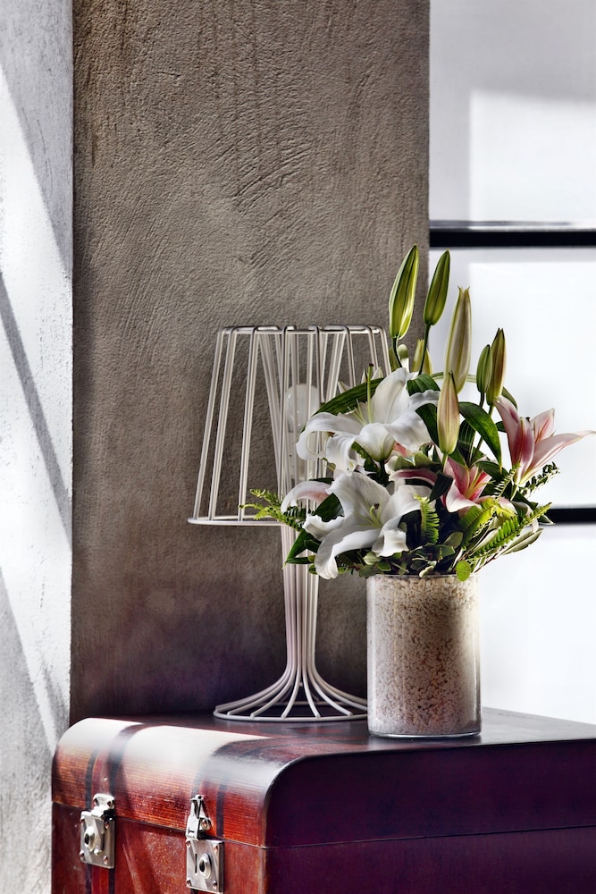 SuB Karaköy - Özel Sınıf - Image 68