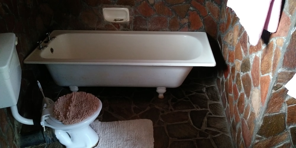Photo 34