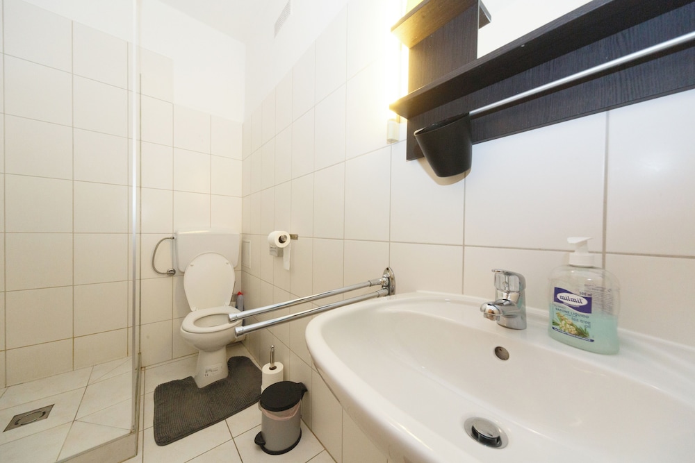 MTS-Immobilien
