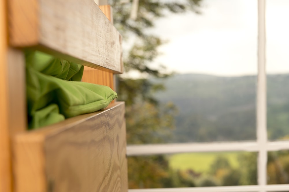 Hope Valley Vacations - YHA Eyam - Hostel - Property Image 8
