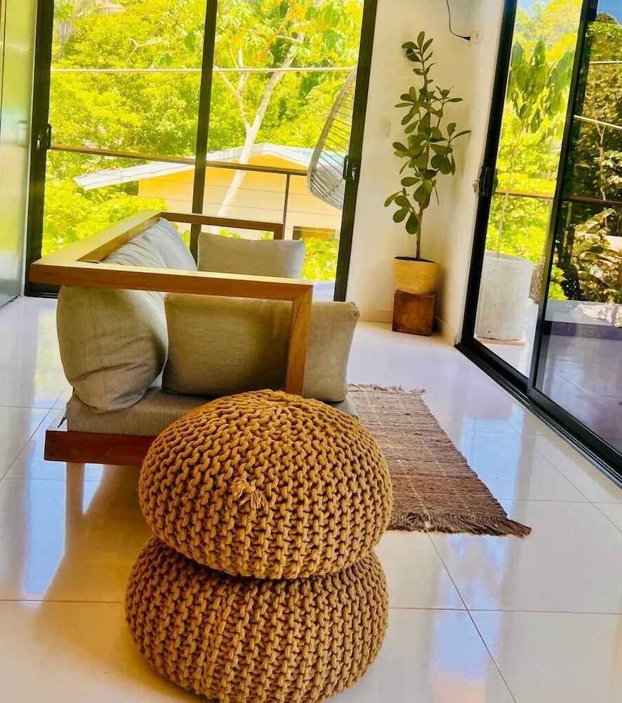 Villas Humana