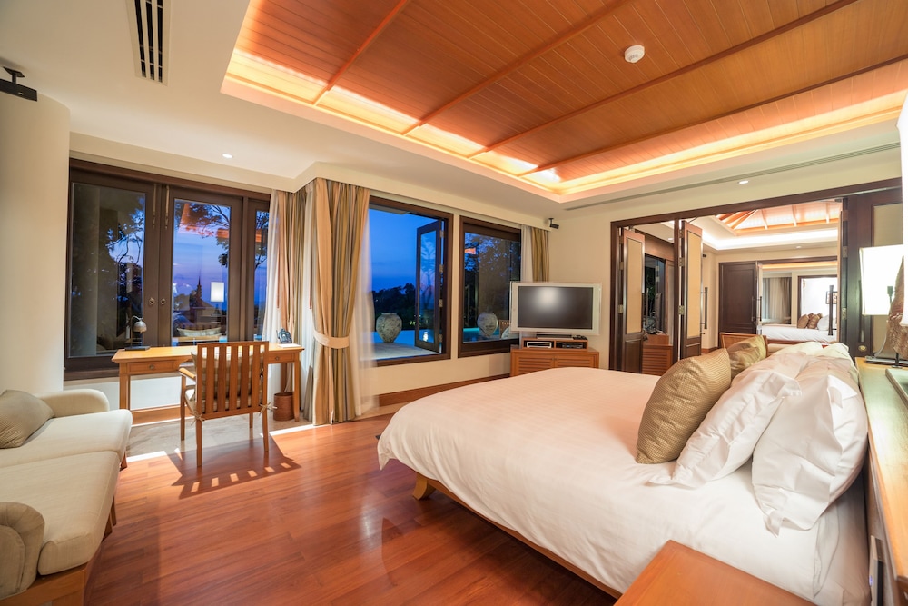 KARUIZAWAHOUSE VILLA