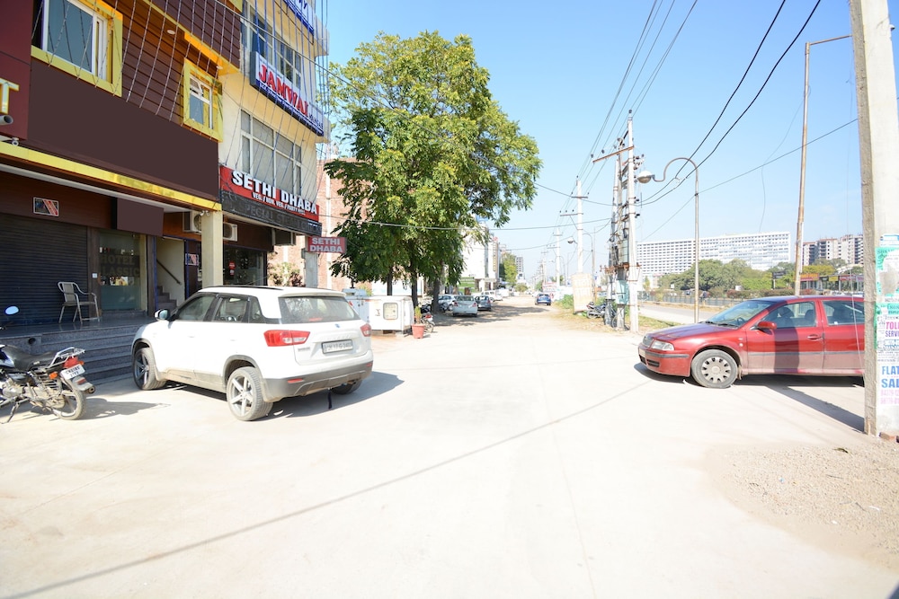Photo 28
