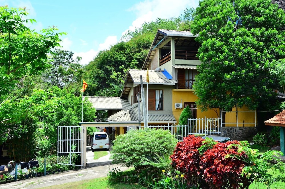 Photo 47