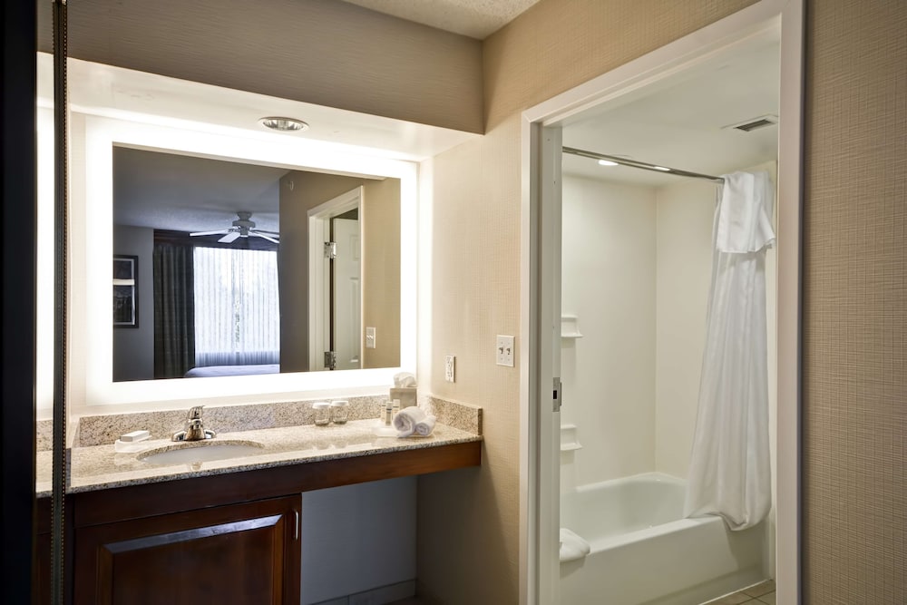 Homewood Suites by Hilton Dulles Int'l Airport, Photo 32
