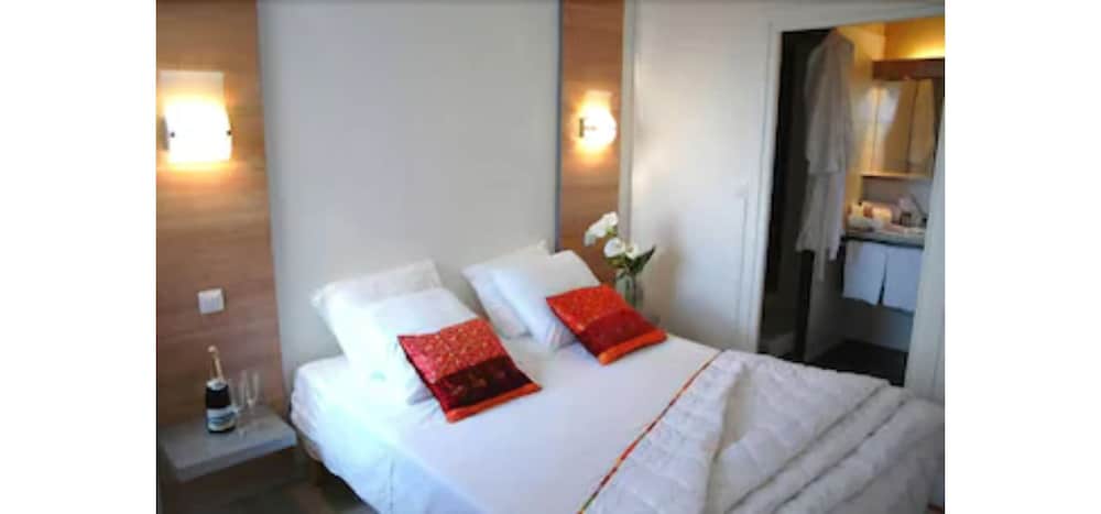 Agde Vacations - Natureva Spa - Property Image 36