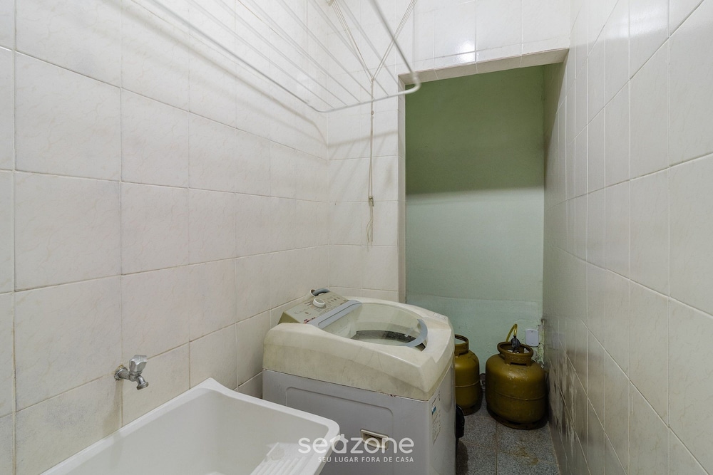 Beautiful Houses in Cond. With Swimming Pool - Cabo Frio - Vdps