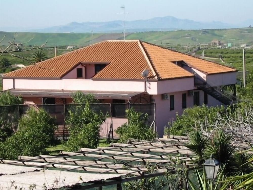 Gianferrante