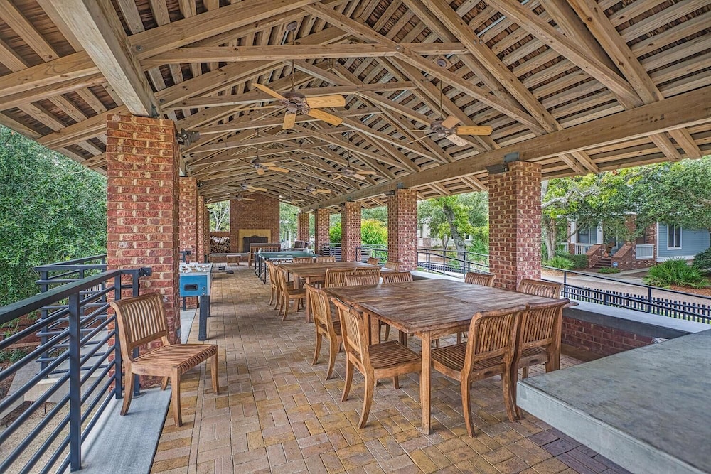 Hallie's House