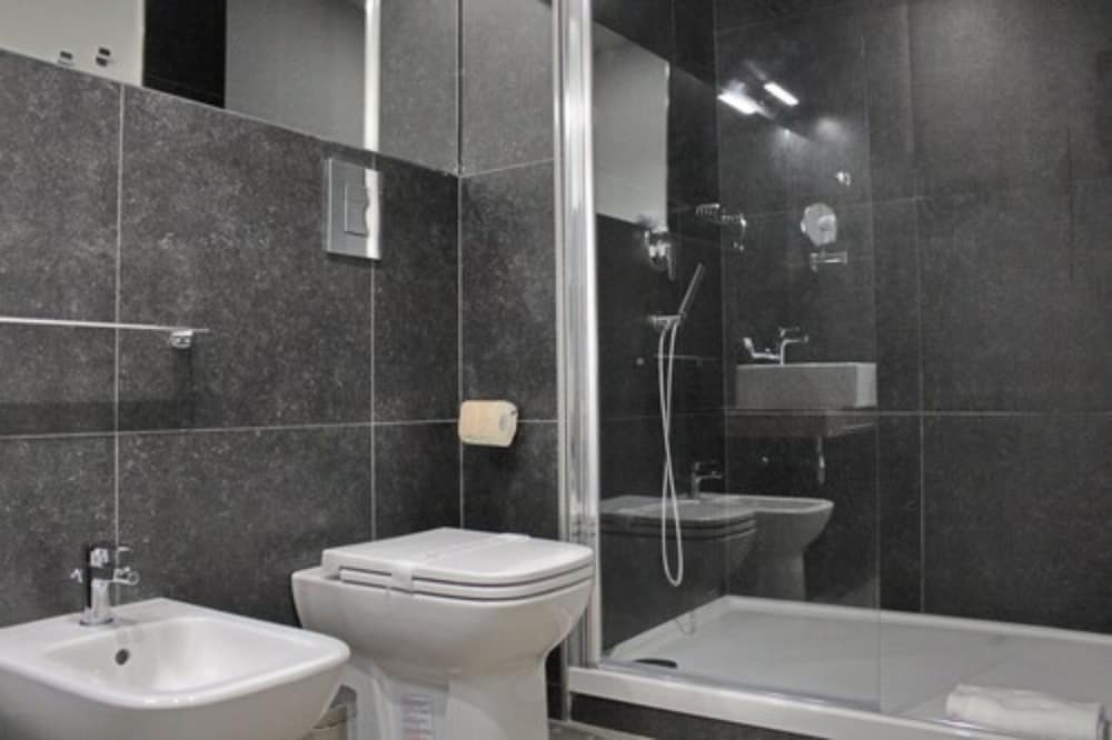 Archinuè Suite & Apartments